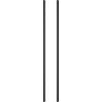 img-responsive