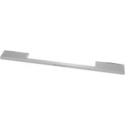 Mâner argintiu BOSCH 11052692