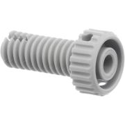 Picior BOSCH 00611942