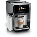 Espressoare