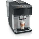 Espressoare & Cafetiere