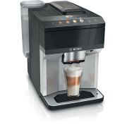 Espressor automat BOSCH VeroCafe Seria 4 TPE40307, Piano Black