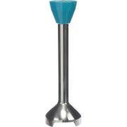 Picior BOSCH 12009577