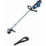 Trimmer de gazon BOSCH PRO GRT 18V-33 06008D0000, G3.5kg