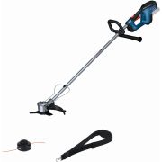 Trimmer pentru iarbă şi tufişuri BOSCH PRO GFR 18V-23 06008D1000