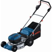 Maşină de tuns iarba cu acumulator BOSCH PRO GRA 18V2-46 06008C8000