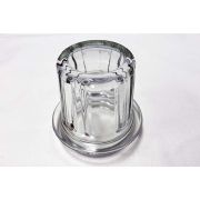 Recipent KENWOOD AS00002383