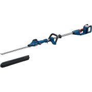 Foarfece de tăiat gard viu cu acumulator BOSCH PRO GHE18V-50FP 06008D5100