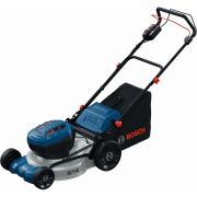 Maşină de tuns iarba cu acumulator BOSCH PRO GRA18V2-46SP 06008C8200