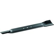 Cuţit pentru maşină de tuns iarbă BOSCH F016800638, 46cm
