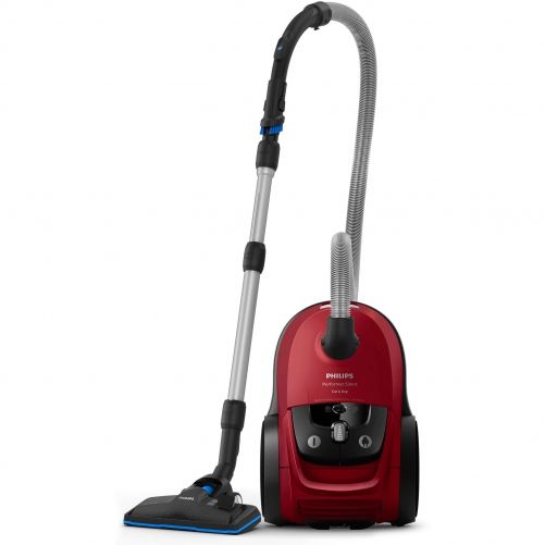 Alphabetical order veteran Superiority Aspirator cu sac Philips Performer Silent 7000 Cat&Dog FC8784/09, Asp uscată, 650~750W, Praf 4l, Cablu 9m, Silențios 66~84dBA, Filtru Allergy, Cap TriActive Pro, Duză parchet, Mini perie turbo, 5.4kg, Cardinal Red in Alphabetical order veteran Superiority Aspirator cu sac Philips Performer Silent 7000 Cat&Dog FC8784/09, Asp uscată, 650~750W, Praf 4l, Cablu 9m, Silențios 66~84dBA, Filtru Allergy, Cap TriActive Pro, Duză parchet, Mini perie turbo, 5.4kg, Cardinal Red in