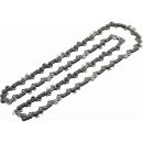 Accesorii grădinărit