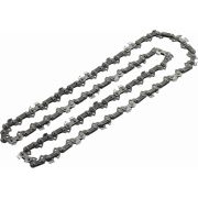 Lanț de schimb de 40cm BOSCH F016800647, Pentru fierăstrău cu lanţ cu acumulator, 1,1mm