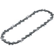 Lanţ de schimb de 15cm BOSCH F016800662, 1,1mm