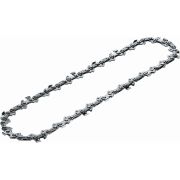 Lanţ de schimb de 20cm BOSCH F016800672, 1,1mm