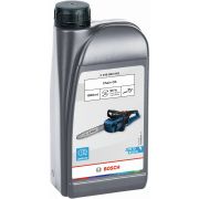 Ulei pentru lanţ BOSCH F016800642, 1 litru