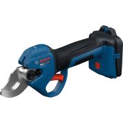 Foarfece de tăiat crengi BOSCH GGP18V-32 06008D8200
