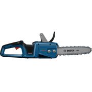 Fierăstrău cu lanţ cu acumulator BOSCH PRO GKE18V-30 06008D3200