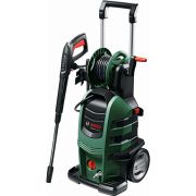 Maşină de curăţat cu înaltă presiune BOSCH AdvancedAquatak 150 06008A7700