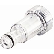 Filtru de apă BOSCH F016800577