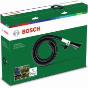 Duză de aspirare BOSCH F016800356
