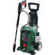 Maşină de curăţat cu înaltă presiune BOSCH UniversalAquatak 125 06008A7A00