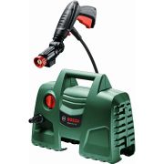 Maşină de curăţat cu înaltă presiune BOSCH EasyAquatak 100 06008A7E00