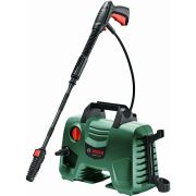 Maşină de curăţat cu înaltă presiune BOSCH EasyAquatak 110 06008A7F00