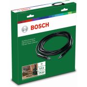 Furtun de înaltă presiune BOSCH F016800360, 6m