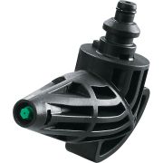 Duză de 90° BOSCH F016800581