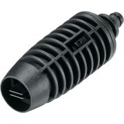 Duză cu pulverizare evantai reglabilă BOSCH F016800582