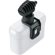 Duză de înaltă presiune pentru detergent BOSCH F016800509