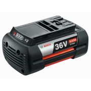 Set de acumulatori GBA 36V 4.0Ah BOSCH F016800346