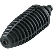 Duză rotativă F016800580