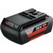 Set de acumulatori GBA 36V 2.0Ah BOSCH F016800474