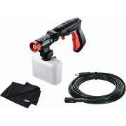 Kit de curăţare 360 BOSCH F016800612