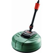 Sistem de curăţat terase BOSCH AquaSurf 250 F016800486