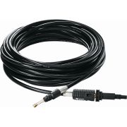 Dispozitiv de desfundat ţevi BOSCH F016800362, 10m, 130 bari