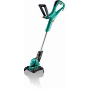 Trimmer de gazon BOSCH ART 27 06008A5200