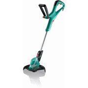 Trimmer de gazon BOSCH ART 30 06008A5400