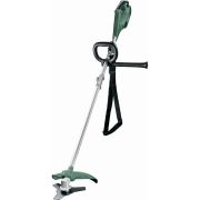 Trimmer pentru iarbă şi tufişuri BOSCH AFS 23-37 06008A9000