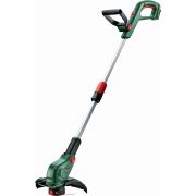 Trimmer de gazon fără fir BOSCH Solo UniversalGrassCut 18V-26-500 06008C1F01