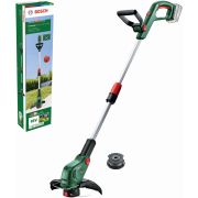 Trimmer de gazon fără fir BOSCH Solo UniversalGrassCut 18V-23-450 06008C1G04