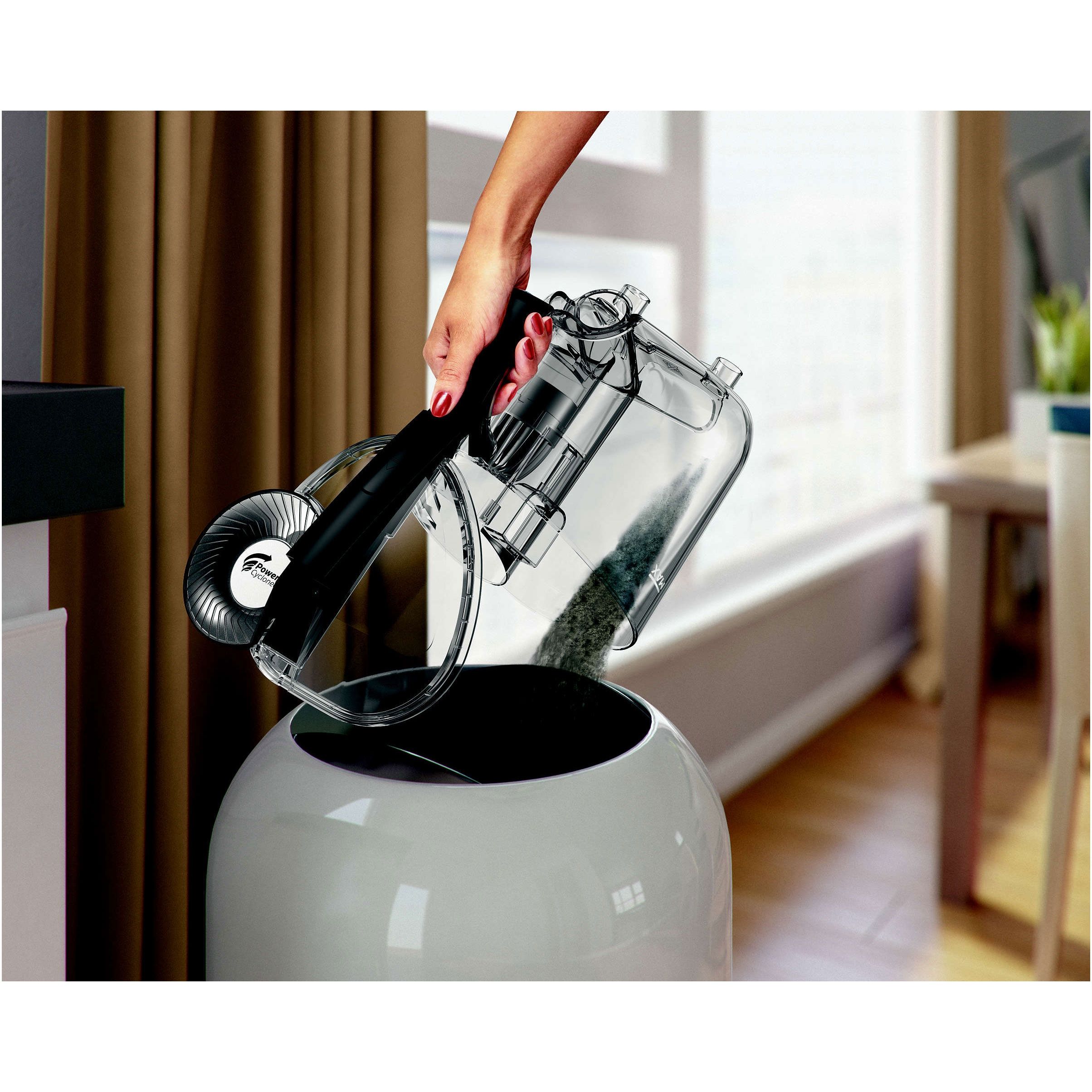 Как выбрать компактный мощный пылесос. Как выбрать компактный мощный пылесос. Пылесос компактный ручной. Пылесос вертикальный deerma vacuum cleaner vc55. Пылесос multi system cyclone wp9005b vacuum cleaner.