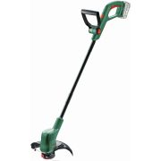Trimmer de gazon fără fir BOSCH Solo EasyGrassCut 18V-26 06008C1C04