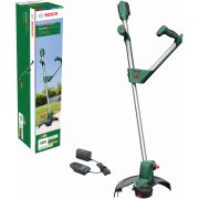 Trimmer de gazon fără fir BOSCH UniversalGrassCut 18V-260 06008C1D03