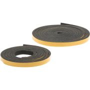 Bandă etanșare BOSCH 00613888