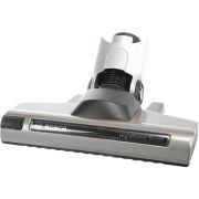 Perie BOSCH 00579306