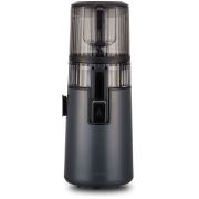 Storcător prin presare la rece cu ax melcat Hurom H70FT-BEC06MB, Matte Black