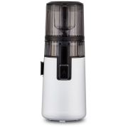 Storcător prin presare la rece cu ax melcat Hurom H70FT-BEC06WH, White